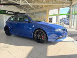 Alfa Romeo 147 3.2 V6 24V GTA