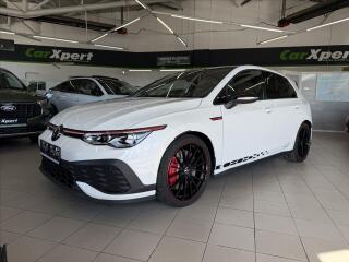 Volkswagen Golf 2.0   GTI EDICE 45 300 PS Akra
