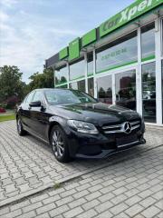 Mercedes-Benz 1.6