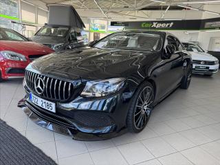 Mercedes-Benz 2.0