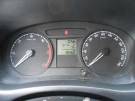 Škoda Praktik 1,4 TDI FACELIFT - náhled 6