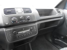 Škoda Praktik 1,4 TDI FACELIFT - náhled 7