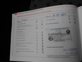 Škoda Praktik 1,4 TDI FACELIFT - náhled 9