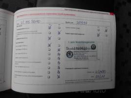 Škoda Praktik 1,4 TDI FACELIFT - náhled 10