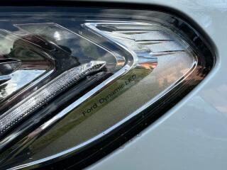 Ford Mondeo (2018) 1.5EcoBoost 121kw ST-Line - náhled 11