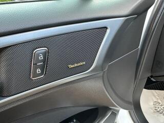 Ford Mondeo (2018) 1.5EcoBoost 121kw ST-Line - náhled 13