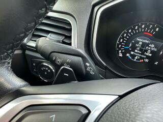 Ford Mondeo (2018) 1.5EcoBoost 121kw ST-Line - náhled 16