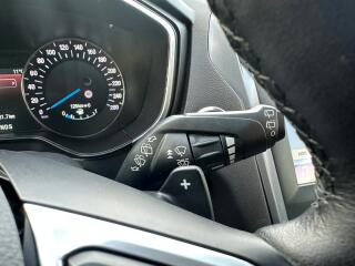 Ford Mondeo (2018) 1.5EcoBoost 121kw ST-Line - náhled 17