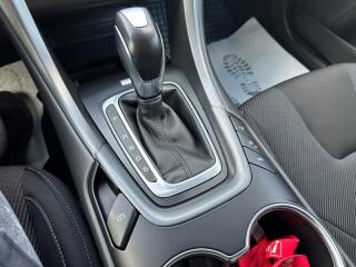 Ford Mondeo (2018) 1.5EcoBoost 121kw ST-Line - náhled 19