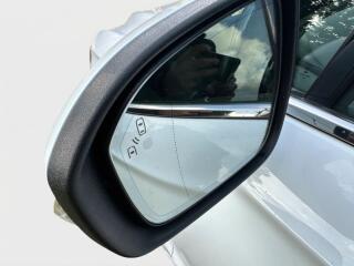 Ford Mondeo (2018) 1.5EcoBoost 121kw ST-Line - náhled 20