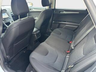 Ford Mondeo (2018) 1.5EcoBoost 121kw ST-Line - náhled 21