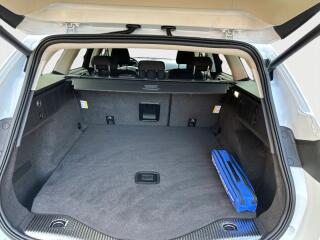 Ford Mondeo (2018) 1.5EcoBoost 121kw ST-Line - náhled 22