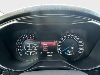 Ford Mondeo (2018) 1.5EcoBoost 121kw ST-Line - náhled 24