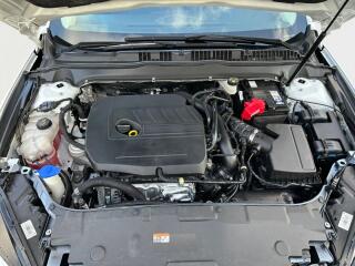 Ford Mondeo (2018) 1.5EcoBoost 121kw ST-Line - náhled 25