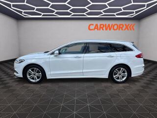 Ford Mondeo (2018) 1.5EcoBoost 121kw ST-Line - náhled 4