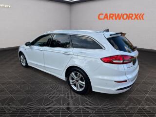 Ford Mondeo (2018) 1.5EcoBoost 121kw ST-Line - náhled 5