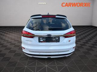 Ford Mondeo (2018) 1.5EcoBoost 121kw ST-Line - náhled 6