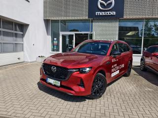 Mazda CX-80 3.3D Homura Plus MAX,,6.mst"