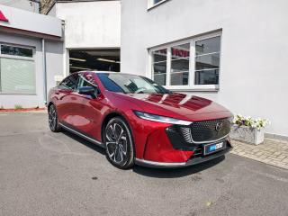 Mazda 6e Takumi 80kw ,,REZERVACE" 