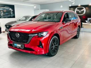 Mazda CX-80 2.5i Homura Plus Max. 7.mst