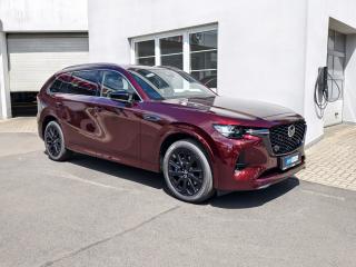 Mazda CX-80 3.3D Homura PLUS 7.mstn 