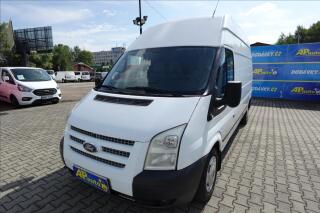Ford Transit 2.2 TDCi  L3H3 KLIMA