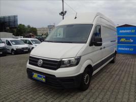 Volkswagen Crafter 2.0 TDCI  L3H3 2.0TDCI KLIMA