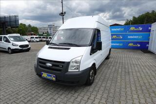 Ford Transit 2.2 TDCi  L3H3 300L