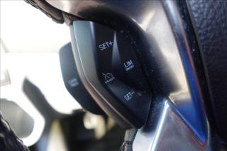 Ford Transit 2,2 TDCi  L3H2 9MÍST KLIMA SER - náhled 32