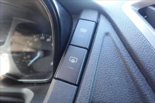 Ford Transit 2,2 TDCi  L3H2 9MÍST KLIMA SER - náhled 36