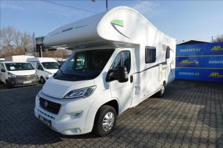 Iveco Daily 2.3 HPT  35S160 MAXI KLIMA SER