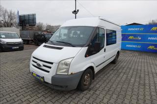 Mercedes-Benz Sprinter 2.0 CDI  315 MAXI KLIMA SERVIS