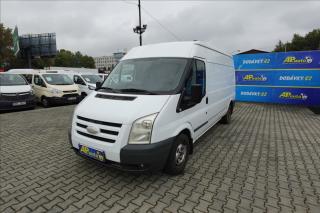 Ford Transit 2.2 TDCi  L3H2 300L KLIMA