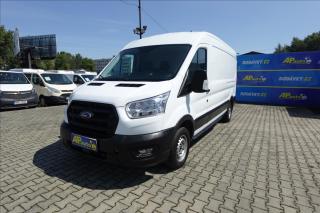 Ford Transit 2.0 TDCi  L3H2 KLIMA