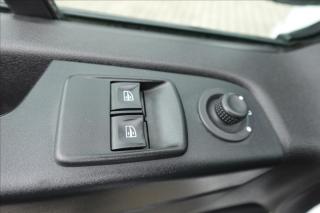 Fiat Talento 2,0 MJT  L2H1 6MÍST KLIMA - náhled 21