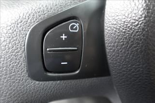 Fiat Talento 2,0 MJT  L2H1 6MÍST KLIMA - náhled 23