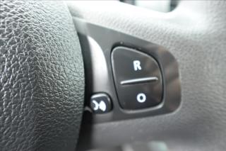 Fiat Talento 2,0 MJT  L2H1 6MÍST KLIMA - náhled 24