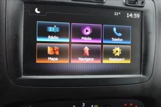 Fiat Talento 2,0 MJT  L2H1 6MÍST KLIMA - náhled 27