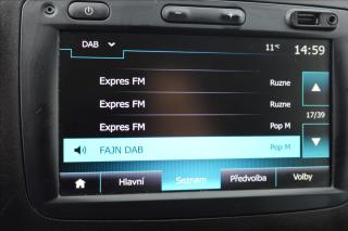 Fiat Talento 2,0 MJT  L2H1 6MÍST KLIMA - náhled 28