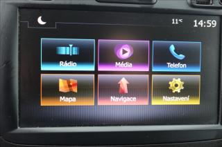 Fiat Talento 2,0 MJT  L2H1 6MÍST KLIMA - náhled 30