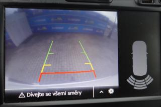 Fiat Talento 2,0 MJT  L2H1 6MÍST KLIMA - náhled 31