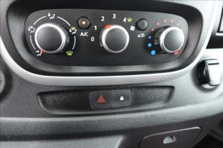 Fiat Talento 2,0 MJT  L2H1 6MÍST KLIMA - náhled 32