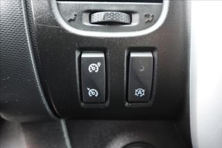 Fiat Talento 2,0 MJT  L2H1 6MÍST KLIMA - náhled 33