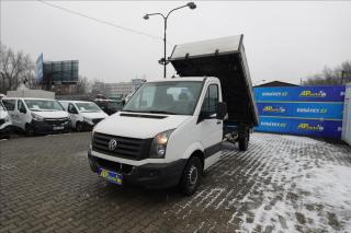 Mercedes-Benz Sprinter 2.2 CDi  9MST BUS KLIMA SERVI