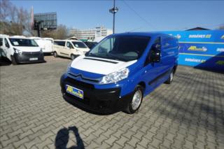 Citron Jumpy 1.6 HDi  L2H1