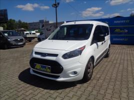 Ford Transit Connect 1.5 TDCI  L2H1 7MST KLIMA SER