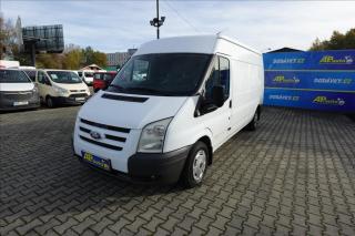 Ford Transit 2.2 TDCi  L3H2 300L KLIMA