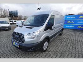 Ford Transit 2.0 TDCi  L3H2 KLIMA AUTOMAT