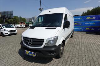 Mercedes-Benz Sprinter 2.2 CDI  516 MAXI KLIMA