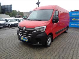 Renault Master 2.3 DCI  L3H2 KLIMA